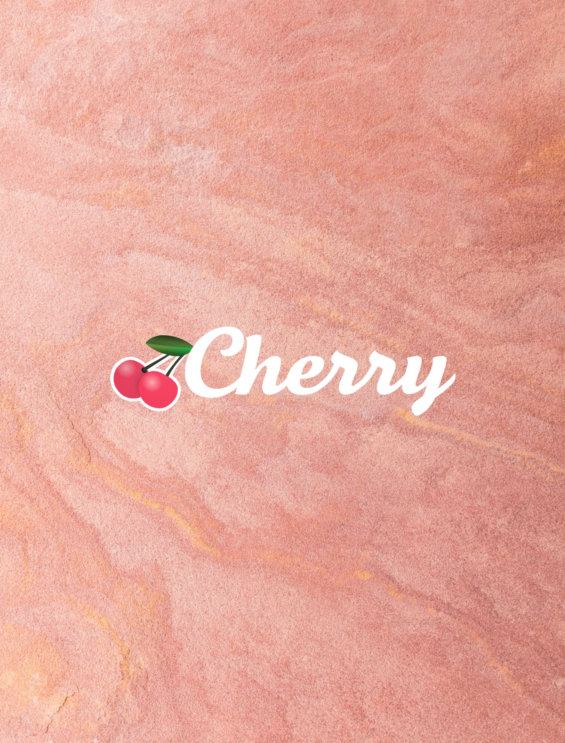 Cherry