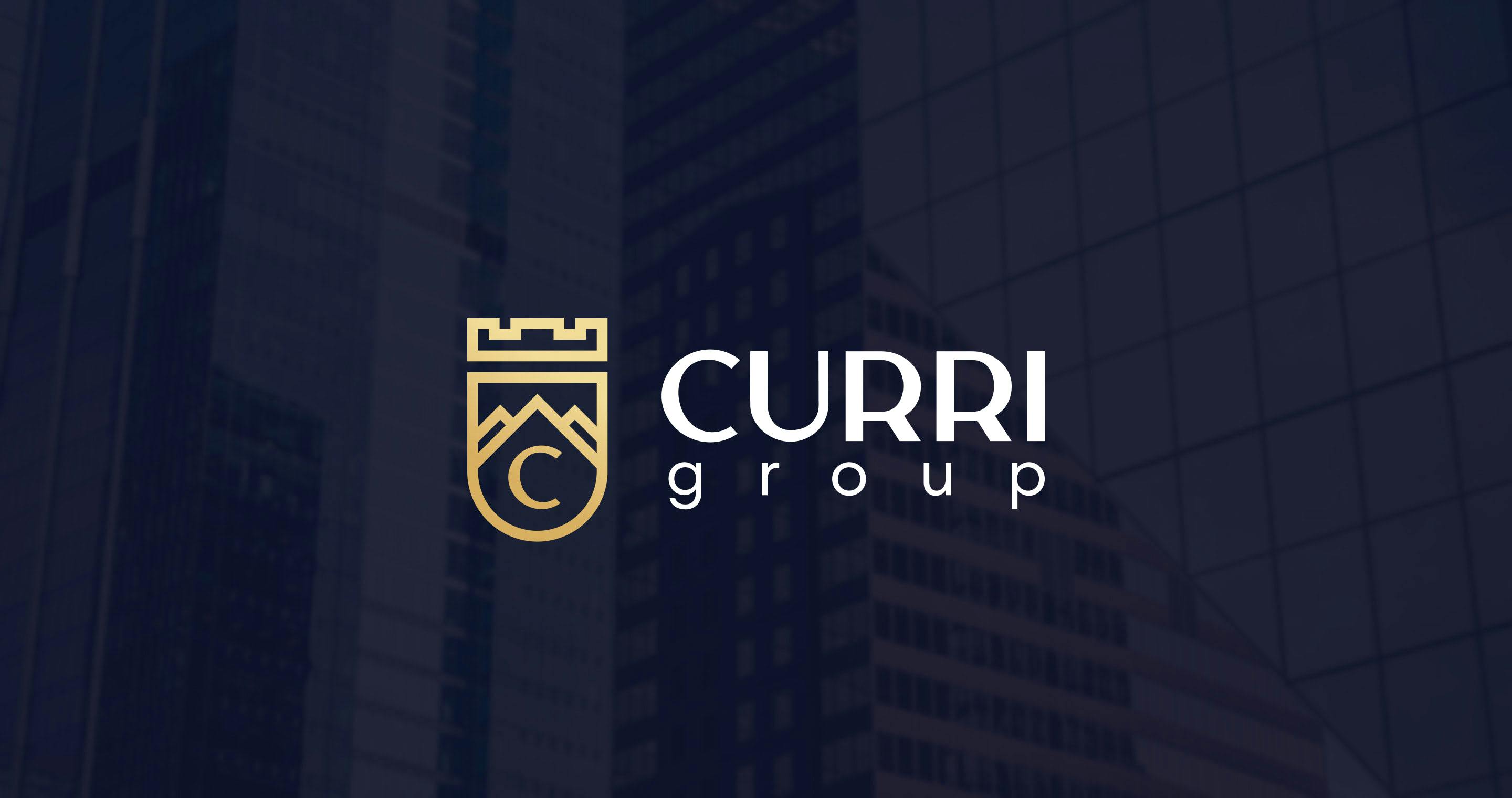 Curri Group
