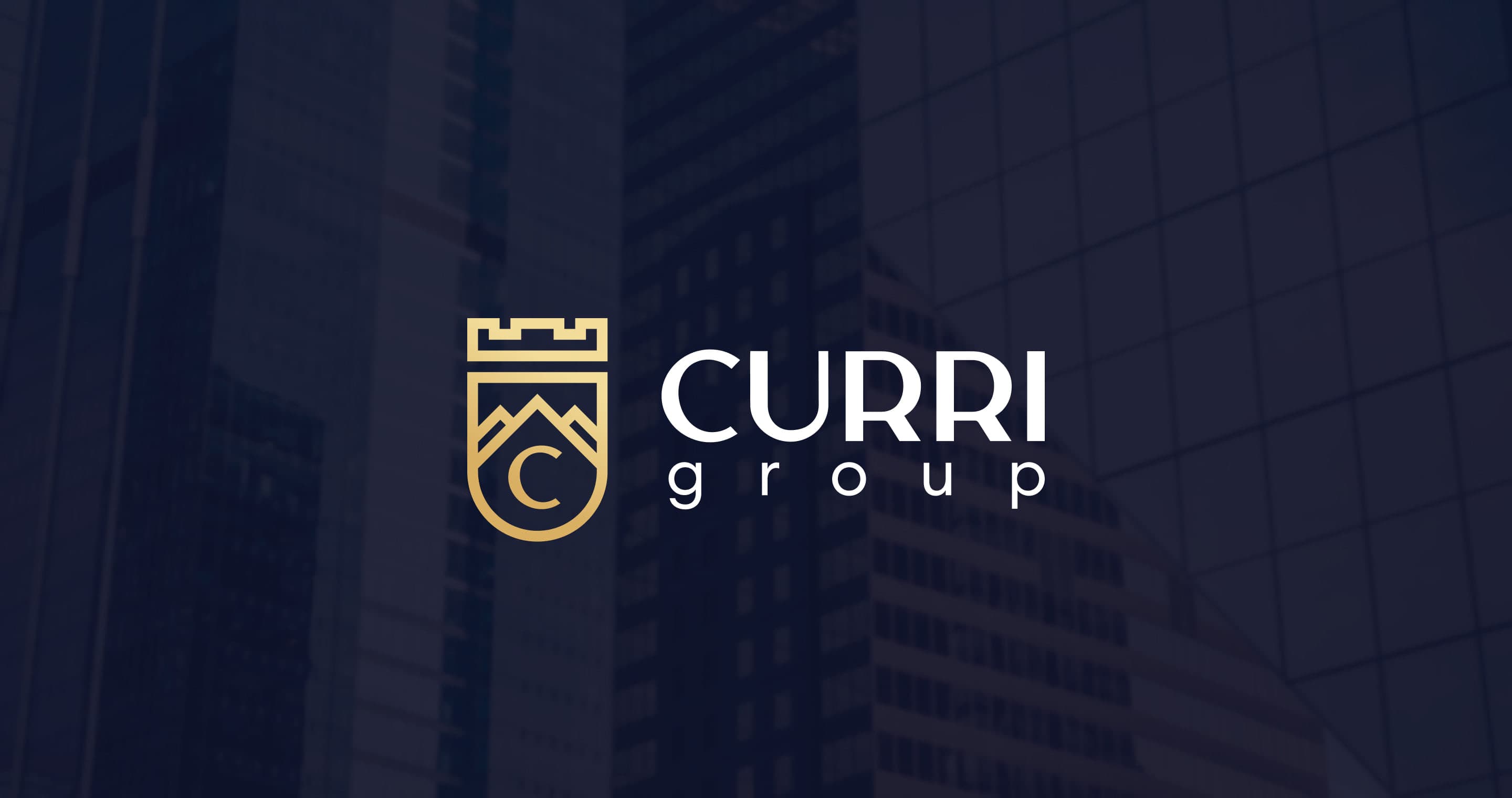 Curri Group