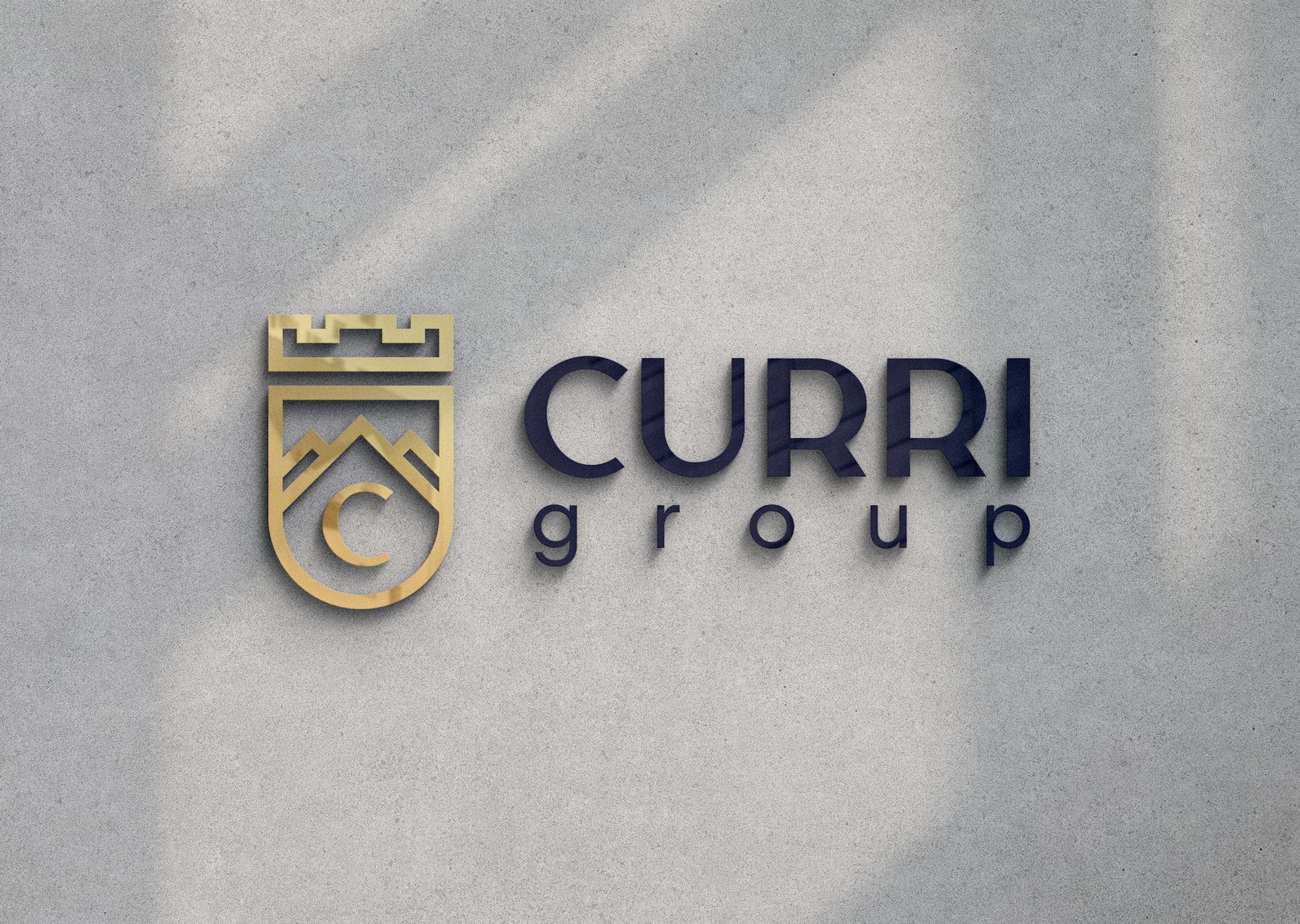 Curri Group