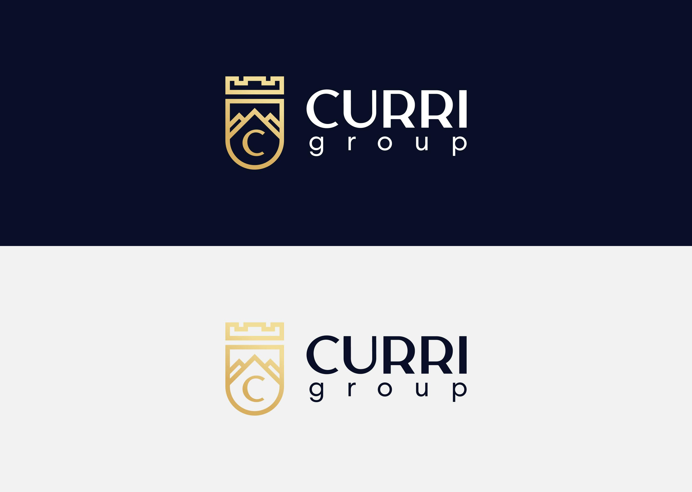Curri Group