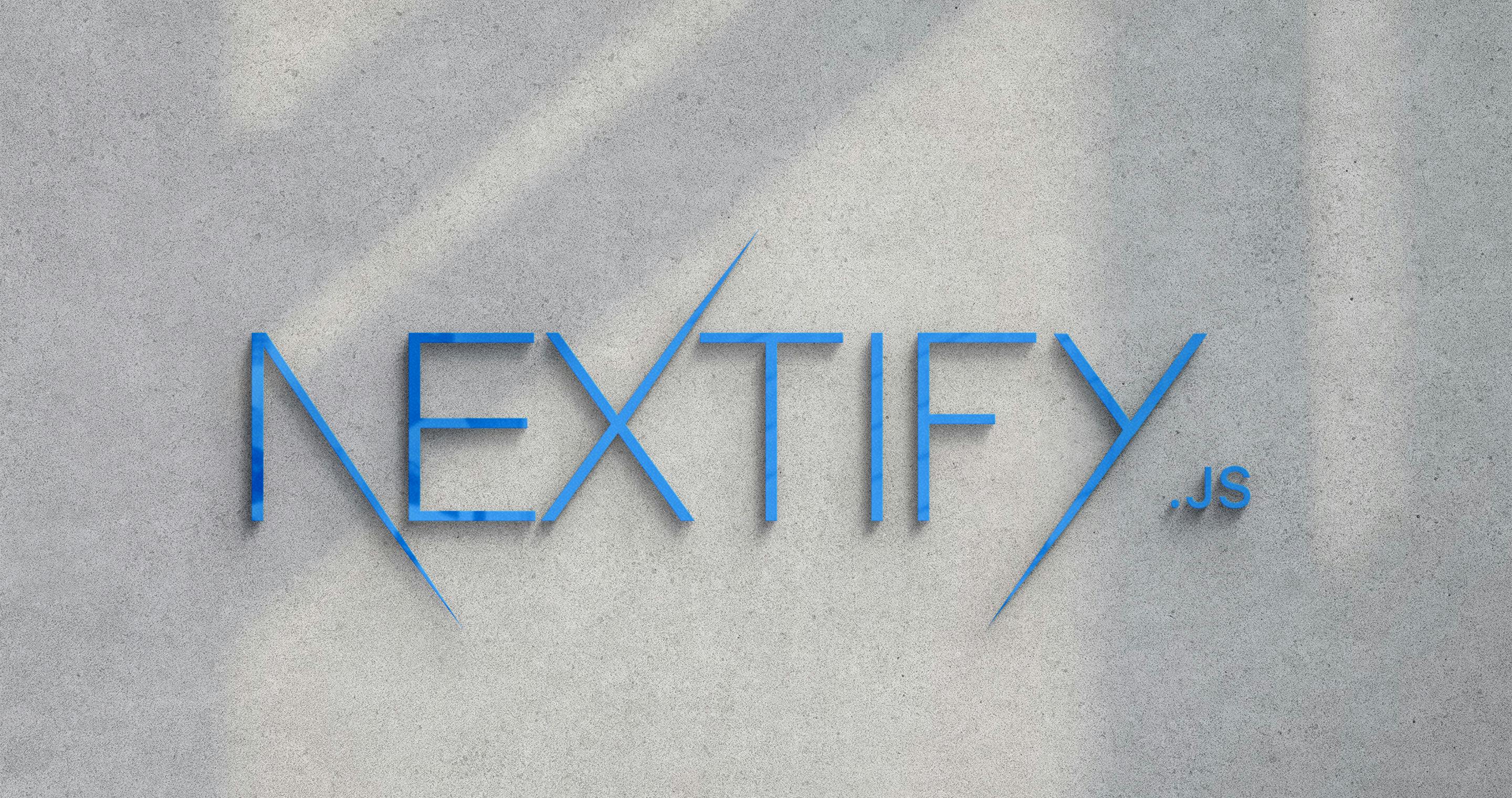Nextify