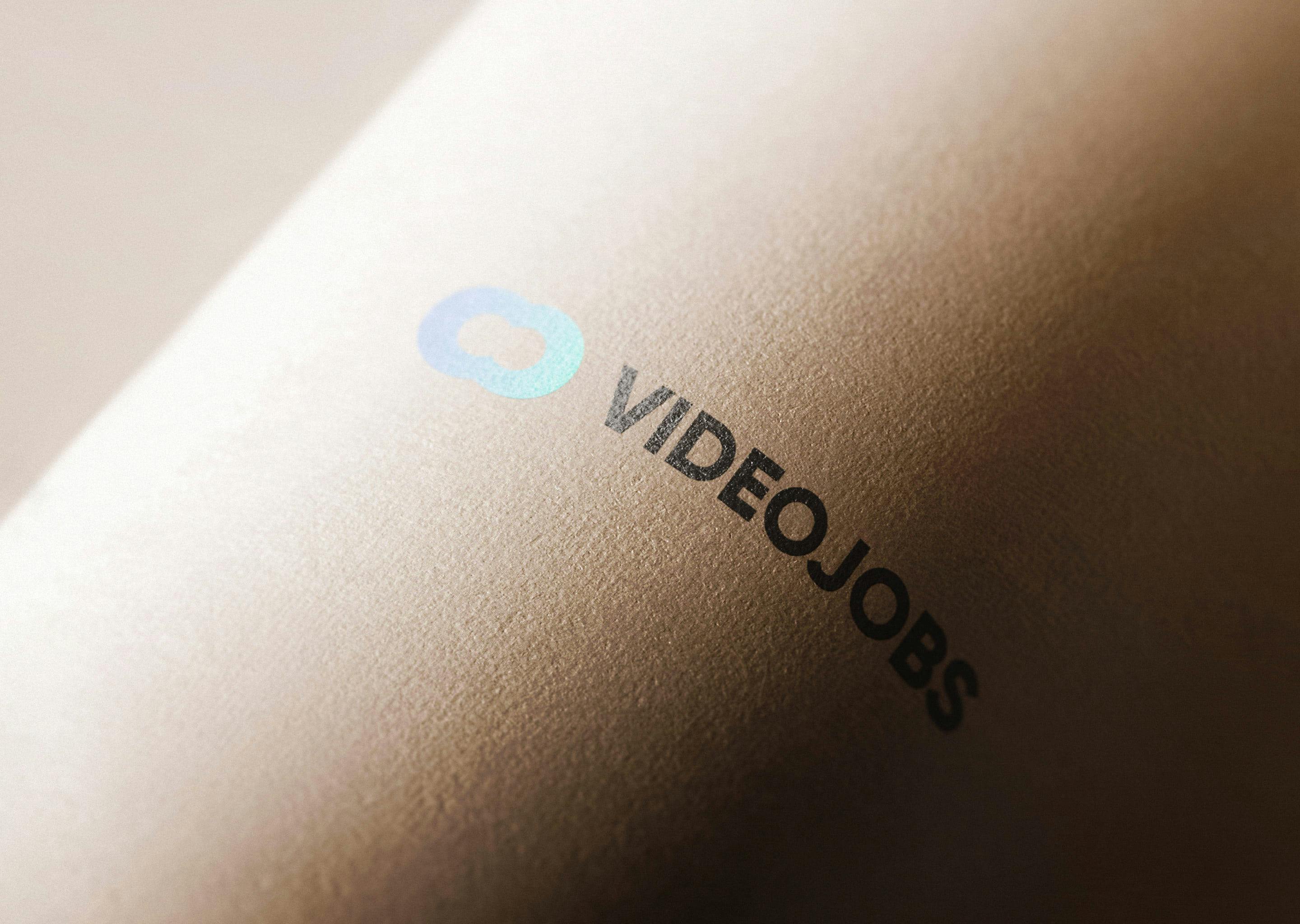 VideoJobs